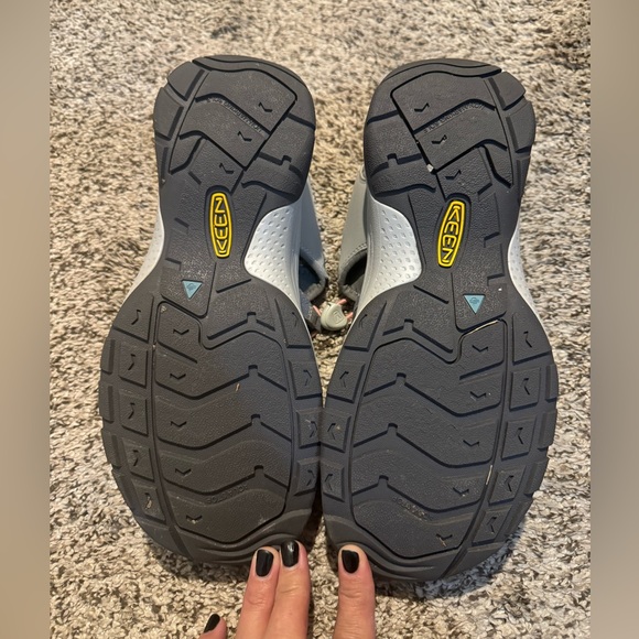 Keen Astoria Women’s Sandals - Picture 5 of 6